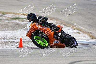 media/May-04-2025-CRA (Sun) [[aa98c8d4fa]]/Races/Race 4/